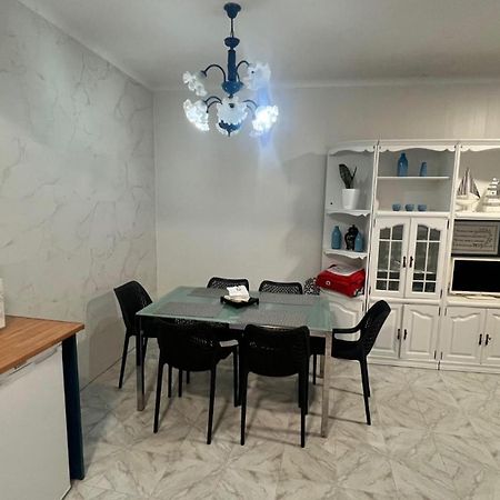 מלון Ponta Delgada Santo Cristo House מראה חיצוני תמונה
