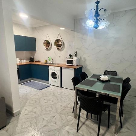 מלון Ponta Delgada Santo Cristo House מראה חיצוני תמונה