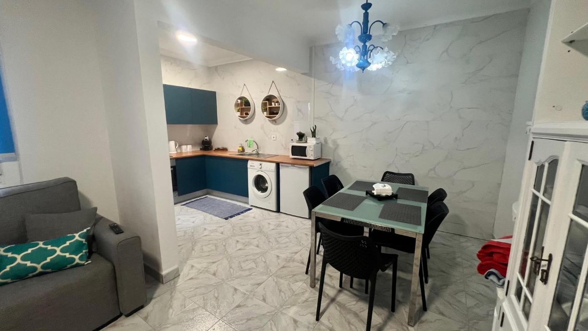 מלון Ponta Delgada Santo Cristo House מראה חיצוני תמונה
